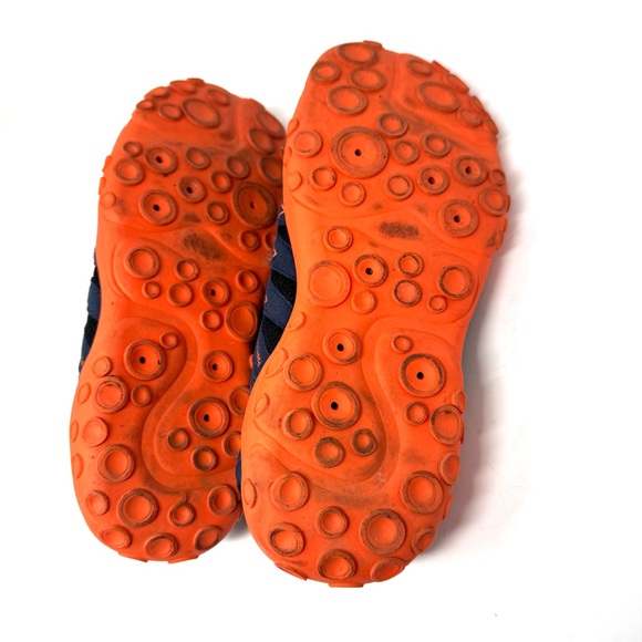 Unisex quick dry water shoes, non-slip hiking shoes, women’s  40/9, men’s 40/8 - Picture 10 of 15